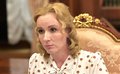 Мария Львова-Белова: необходимо ввести ответственность за допущение травли детей