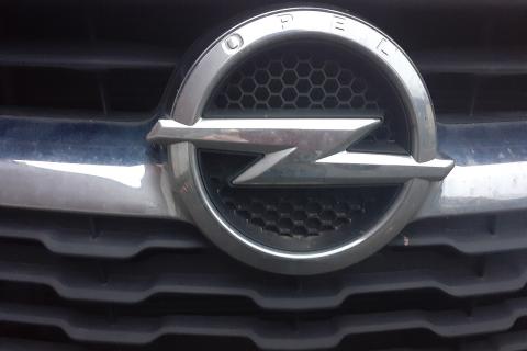 Opel отказалась от перехода на электромобили к 2028 году