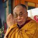 Далай-лама сдал тибетский трон без шума