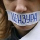 У Минкульта свое кино У Минкульта свое кино