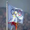 Олимпиада закроет в Пекине заводы