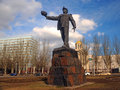 Сбербанк начнет обслуживать юрлица в ДНР и ДНР 25 июня Сбербанк начнет обслуживать юрлица в ДНР и ДНР 25 июня