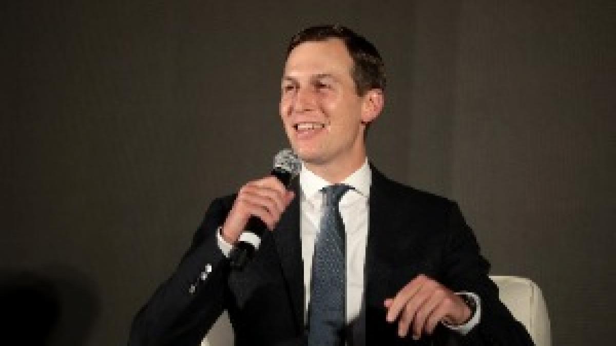 Jared Kushner (48512633706)