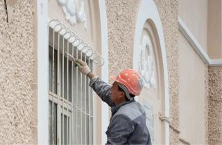 Крым вошёл в топ-10 регионов России по росту зарплат — Авито Работа