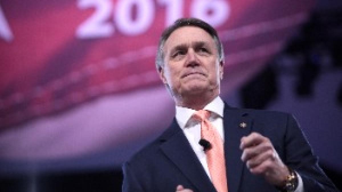 David Perdue (24968422723)