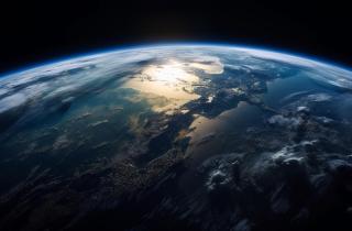 Миссия IMAP изучает границу Солнечной системы и межзвёздного пространства — NASA