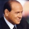 Италия выбрала в парламент Берлускони