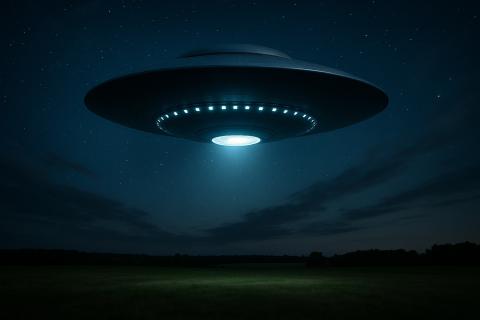 Протокол SETI 2025 обновил правила действий при обнаружении внеземного сигнала и контакта