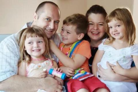 Психолог Никитина: определенные семейные ритуалы полезны для психики ребенка