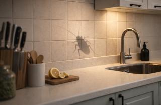 Усатые захватчики высоток: обычные бытовые привычки превращают квартиры в идеальный инкубатор