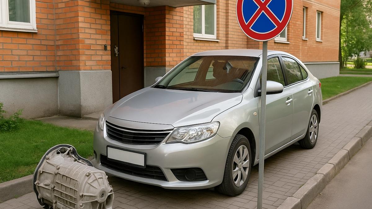 парковка у подъезда парковка у подъезда