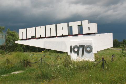 9 необычных видов туризма, которые стоит попробовать, если надоели стандартные экскурсии