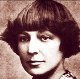 Цветаева просила не хоронить ее живой