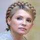 Тимошенко закрыли на праздники