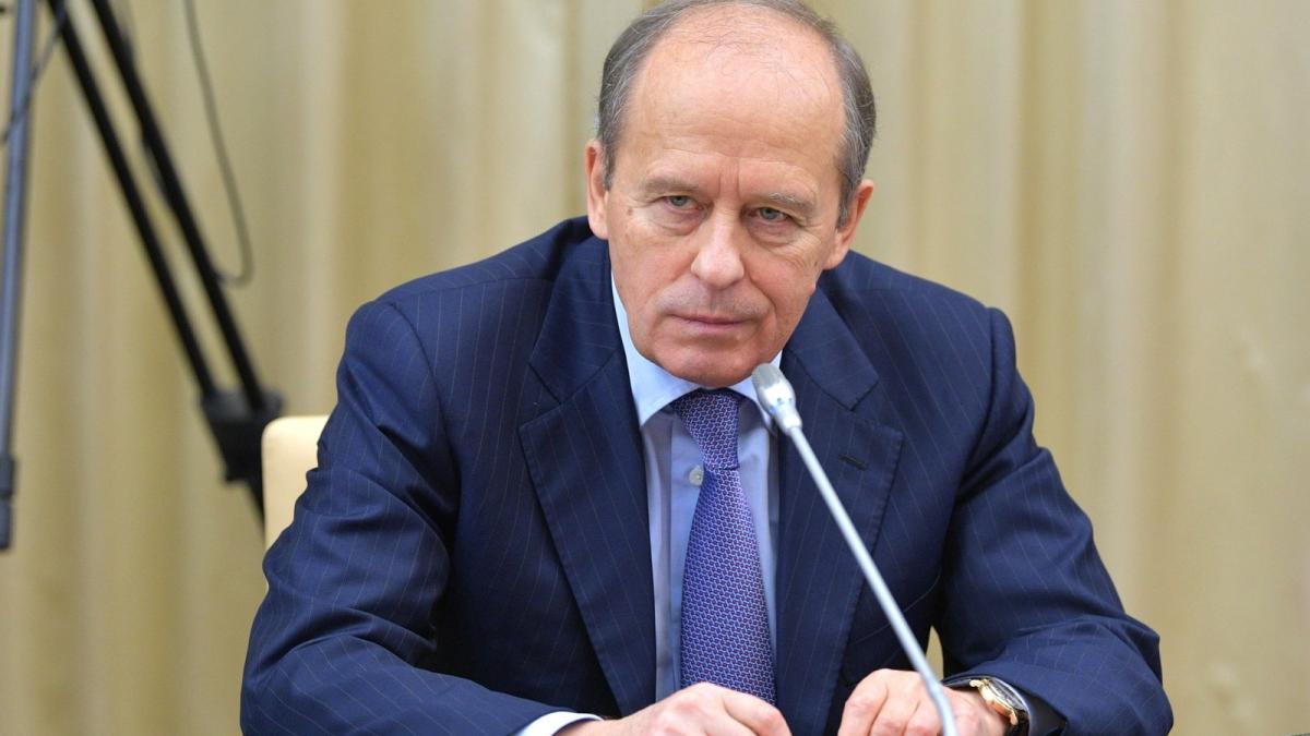 александр бортников александр бортников