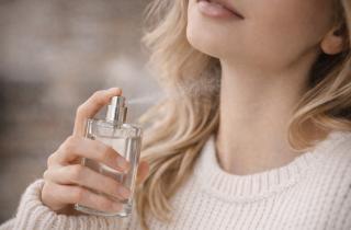 Нишевые бренды выпускают ароматы-истории вместо универсальных хитов — Forbes