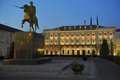 Договор с Украиной вызвал гнев в Польше Договор с Украиной вызвал гнев в Польше