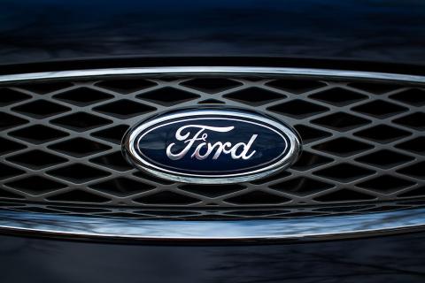 Ford отзовет почти 700 тысяч автомобилей Bronco Sport и Escape из-за дефекта топливных форсунок