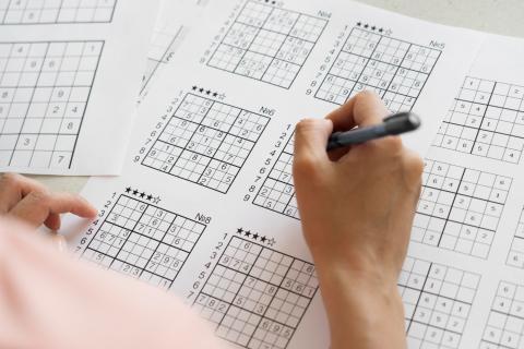 Нейроучёный Алеш Стюхлик связал живое общение с сохранением внимания