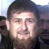 Рамзан Кадыров предотвратил перестрелку с батальоном «Восток»
