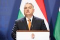 Орбан не информировал ЕК о визитах в РФ и КНР Орбан не информировал ЕК о визитах в РФ и КНР