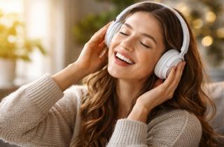 Климатические изменения в мире музыки: как звуки без слов развивают критическое мышление