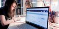 VK инвестирует 300 млн рублей в создание сервиса для репетиторов VK инвестирует 300 млн рублей в создание сервиса для репетиторов