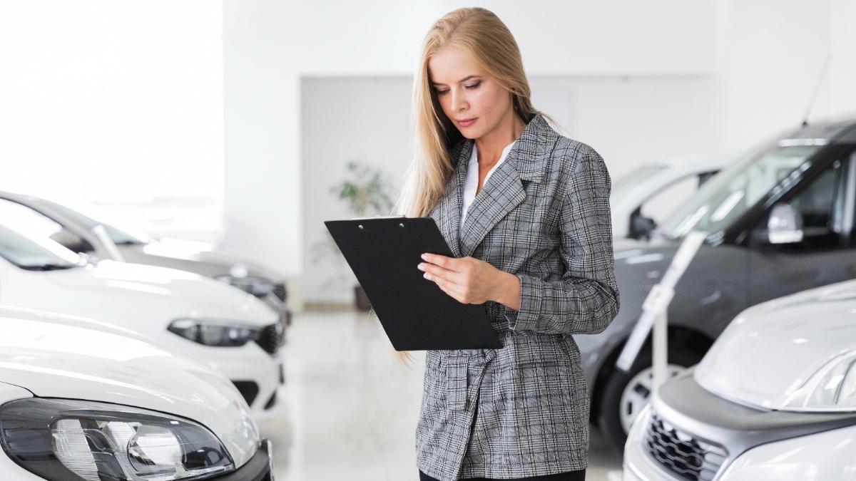 автосалон автосалон