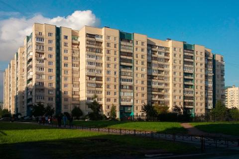 Роль ТСЖ в управлении домом: мнение юриста о преимуществах товарищества