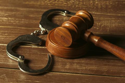 СК: ущерб от махинаций при закупке автобусов в Югре превысил 560 млн рублей