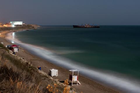 Digi24: летом 2025 года Костинешти примет туристов на обновлённом пляже Digi24: летом 2025 года Костинешти примет туристов на обновлённом пляже