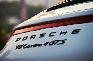 iSeeCars: автомобили Porsche и Jaguar чаще всего перепродаются в первый год