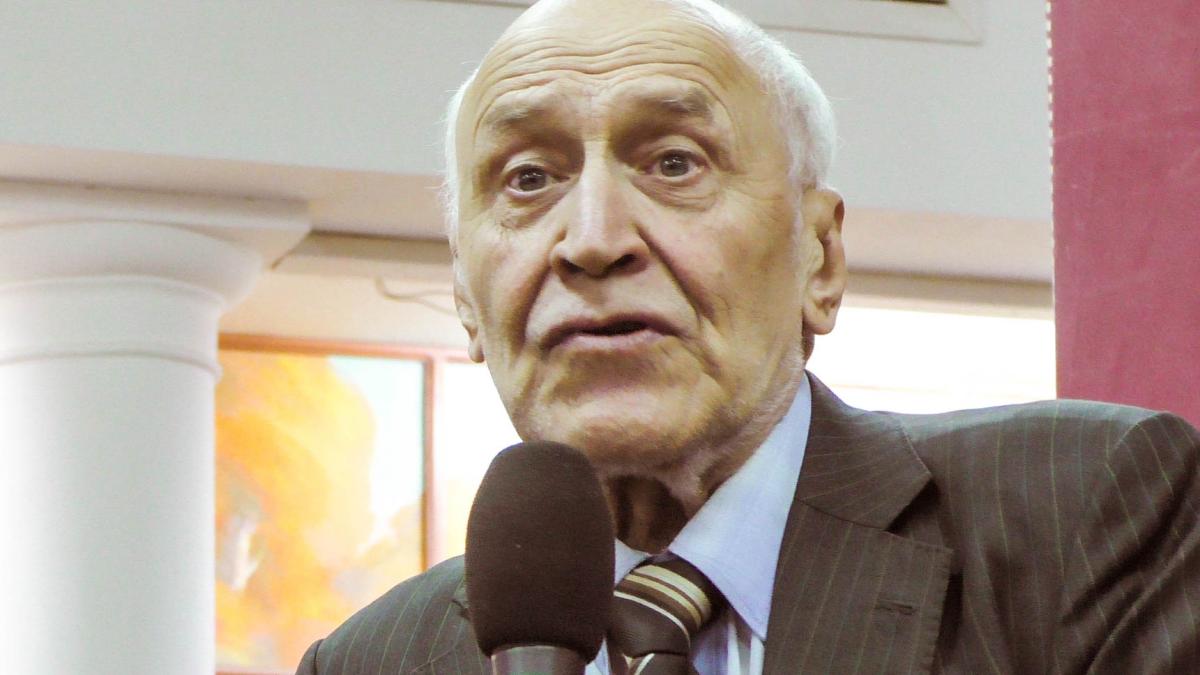 Nikolay Drozdov 04 Nikolay Drozdov 04