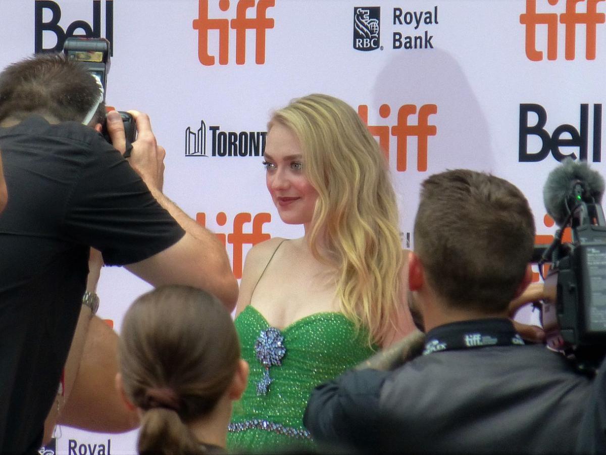 Орыс порно желісін онлайн көріңіз Порно бейне ойнатқышы