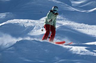 Туристы тратят более 25 тысяч в день на отдых в Сочи — сервис Отелло