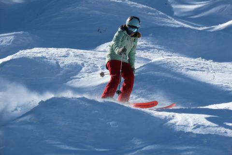 Туристы тратят более 25 тысяч в день на отдых в Сочи — сервис Отелло