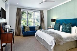 Следствие установило применение фосфина в гостинице Стамбула — полиция Турции