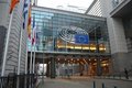 Грузия откатывается от ЕС Грузия откатывается от ЕС