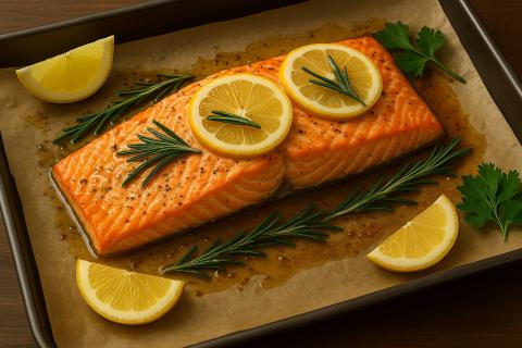 Продукт против рака: онколог Лори Альфонс раскрыла секрет профилактики