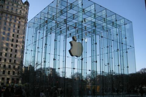 Canalys: внимание к цене iPhone Air сигнализирует о слабости продукта