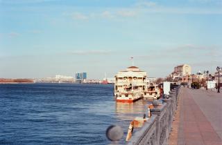 В Астрахани оценили стоимость жизни в городе