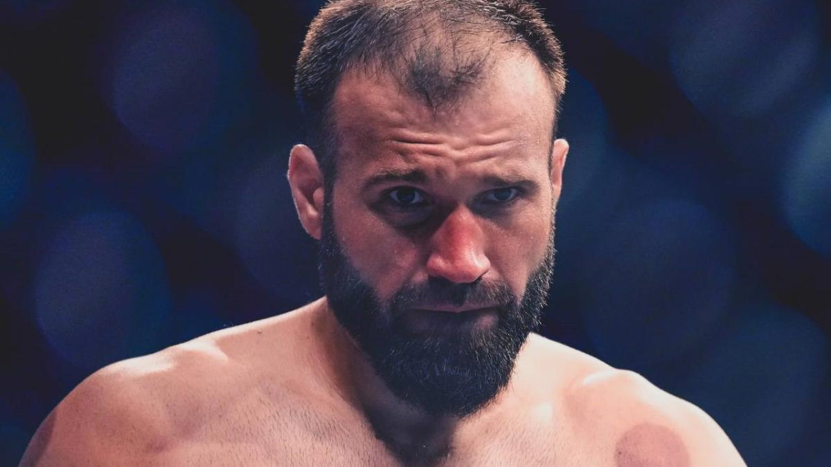 Азамат Мурзаканов Азамат Мурзаканов