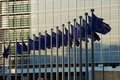ЕС приостановило финансирование армии Грузии ЕС приостановило финансирование армии Грузии