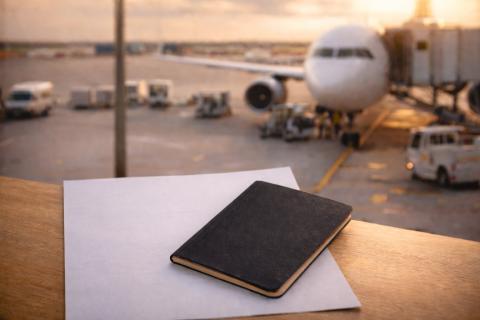 Ивановский турист против туроператора: как ошибка в аэропорту привела к суду и выплатам