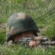 Карабах на грани войны Карабах на грани войны