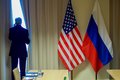 Антонов: США пытаются спровоцировать разлад между представителями различных религий в РФ