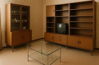 Эксперты назвали детали, из-за которых интерьер выглядит дешево и неухоженно