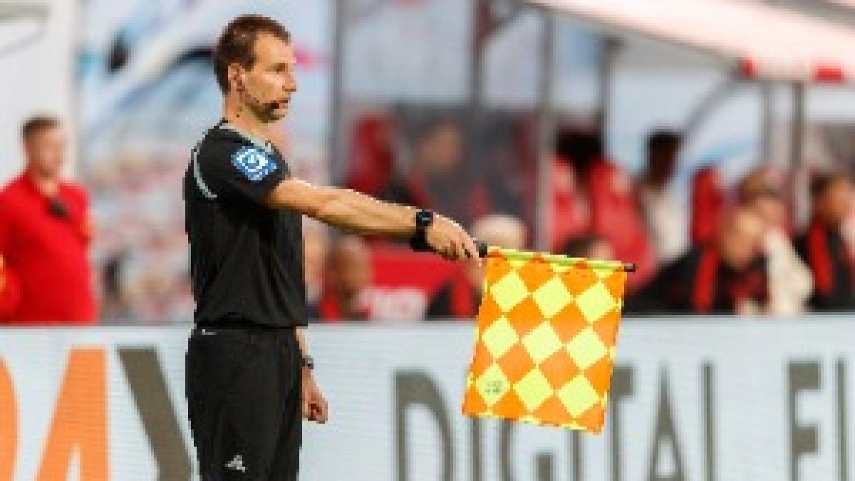 2022-07-30 Fußball, Männer, DFL-Supercup, RB Leipzig - FC Bayern München 1DX 3234 by Stepro