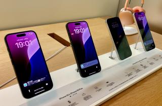 iOS 26 вызывает перегрев и ускоренный разряд аккумулятора iPhone — Baza iOS 26 вызывает перегрев и ускоренный разряд аккумулятора iPhone — Baza