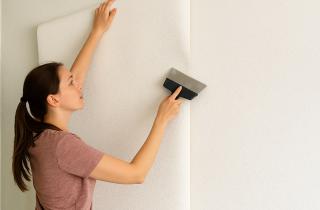 Как пожаловаться на шумный ремонт у соседей: пошаговая инструкция от специалистов